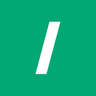 Innisfree logo